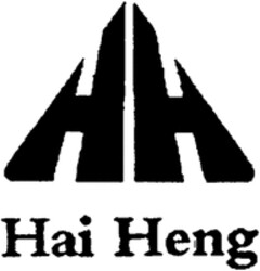 Hai Heng