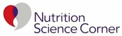 Nutrition Science Corner