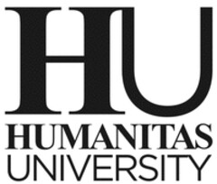 HU HUMANITAS UNIVERSITY