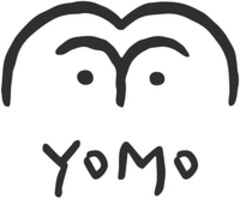 YOMO