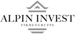 ALPIN INVEST FIRMENGRUPPE