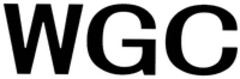 WGC