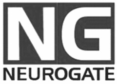 NG NEUROGATE