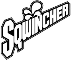 SQWINCHER