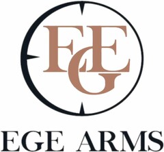 EGE ARMS