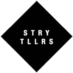 STRYTLLRS