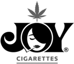 JOY CIGARETTES