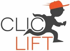 CLIC LIFT