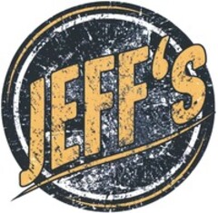 JEFF's