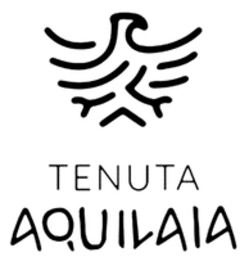 TENUTA AQUILAIA