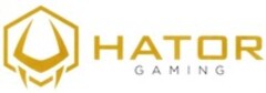 HATOR GAMING