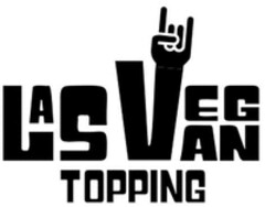 LAS VEGAN TOPPING