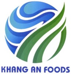 KHANG AN FOODS