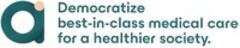 a Democratize best-in-class medical care for a healthier society.