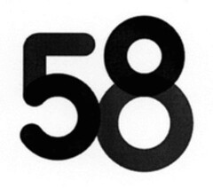 58