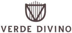 VERDE DIVINO