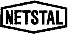 NETSTAL