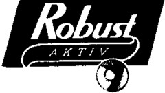 Robust AKTIV