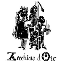 Zecchino d'Oro