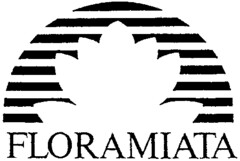 FLORAMIATA