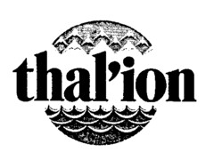 thal'ion