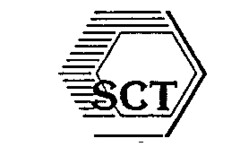 SCT