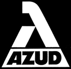 A AZUD