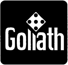 Goliath