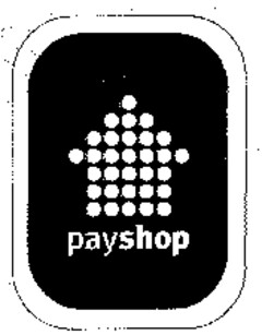 payshop