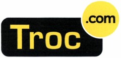 Troc.com