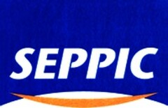 SEPPIC