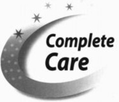 Complete Care