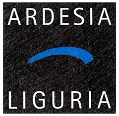 ARDESIA LIGURIA