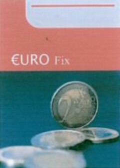 EURO Fix