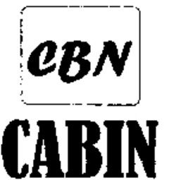 CBN CABIN