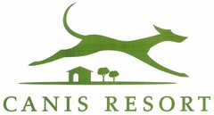 CANIS RESORT