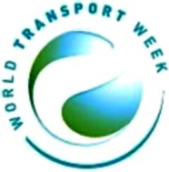 WORLD TRANSPORT WEEK