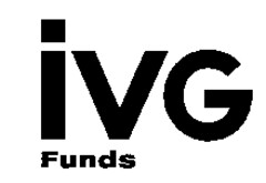 IVG Funds