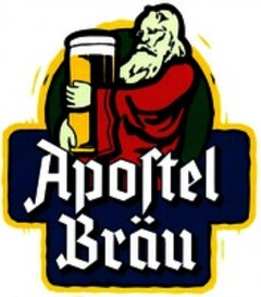 Apostel Bräu