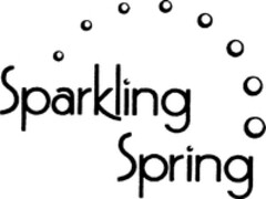 Sparkling Spring