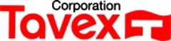 Corporation Tavex T