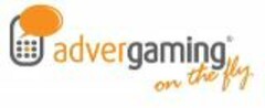 advergaming on the fly