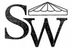 SW