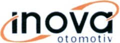 inova otomotiv