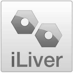 iLiver