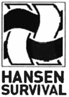 HANSEN SURVIVAL