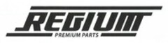 REGIUM PREMIUM PARTS