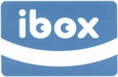 ibox