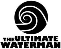 THE ULTIMATE WATERMAN