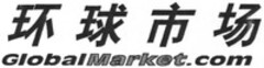 GlobalMarket.com